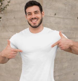 Български Шевици                                      .