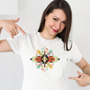 Български Шевици